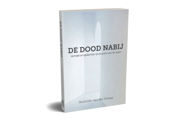 De dood nabij - Afbeelding 3